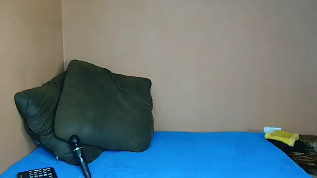 ForeverSexy  online show from 30, 4, 2026