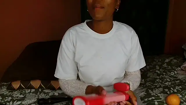 ForeverSexy  online show from 4, 7, 2026