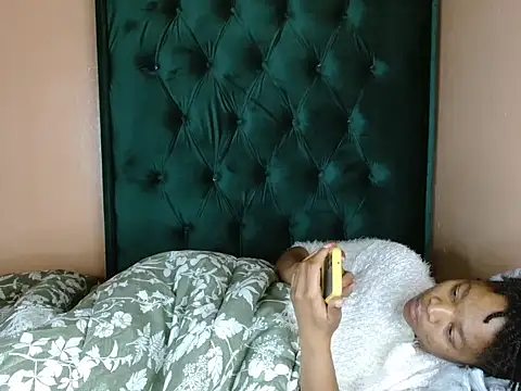 ForeverSexy  online show from 9, 7, 2026