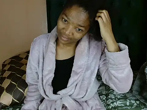 ForeverSexy  online show from 14, 7, 2026