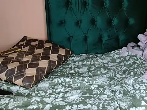 ForeverSexy  online show from 20, 7, 2026