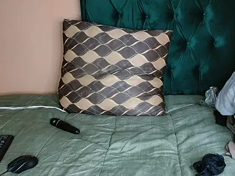 ForeverSexy  online show from 22, 7, 2026