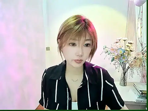 zhuzhu-66 online show from 21, 5, 2026
