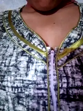 Talkwithsex online show from 5, 3, 2026