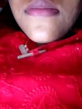 Talkwithsex online show from 11, 3, 2026