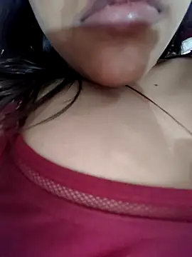 Talkwithsex online show from 29, 4, 2026
