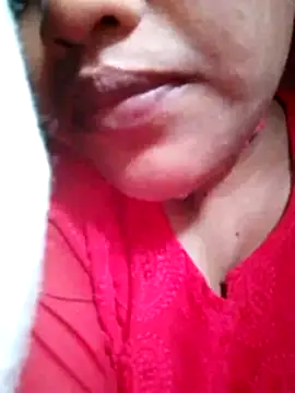 Talkwithsex online show from 5, 5, 2026
