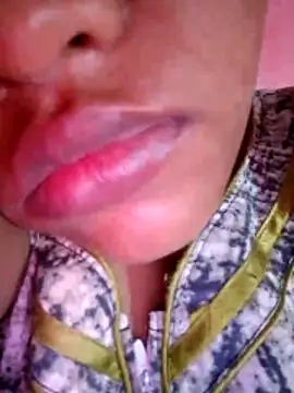 Talkwithsex online show from 8, 5, 2026