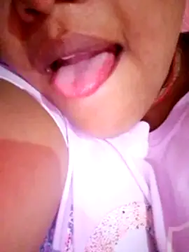 Talkwithsex online show from 14, 5, 2026