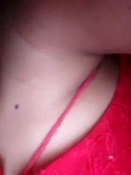 Talkwithsex online show from 20, 5, 2026