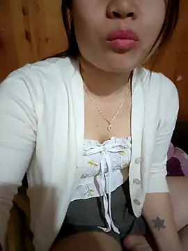 aki zz69 online show from 18, 3, 2026