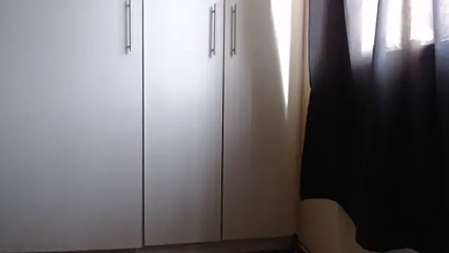 SweetNiceQueen online show from 16, 3, 2026