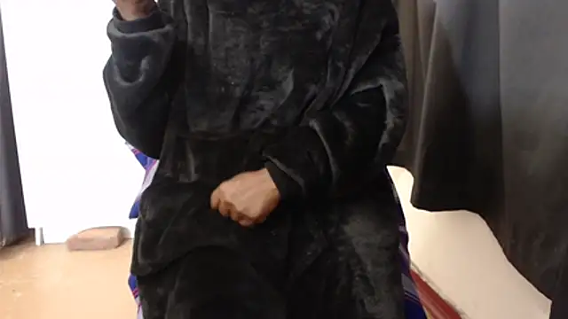 SweetNiceQueen online show from 24, 3, 2026