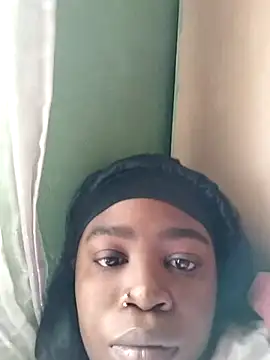 Snapshot of blxckiey chatting on 3, 3, 2026 blxckiey online show from 3, 3, 2026