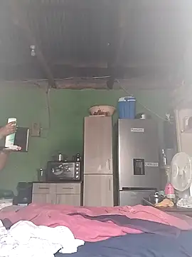 Snapshot of blxckiey chatting on 20, 3, 2026 blxckiey online show from 20, 3, 2026