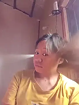 Bigboob pussyxx online show from 27, 2, 2026