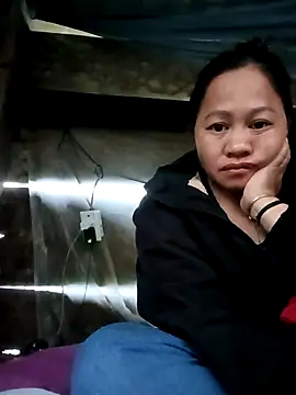 Bigboob pussyxx online show from 8, 3, 2026