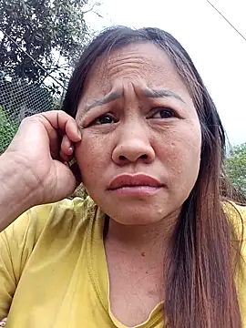 Bigboob pussyxx online show from 18, 3, 2026