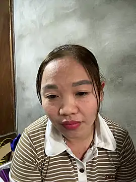 Snapshot of Naoo_Chan01 chatting on 5, 2, 2026 Naoo Chan01 online show from 5, 2, 2026