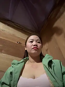 Snapshot of Naoo_Chan01 chatting on 7, 2, 2026 Naoo Chan01 online show from 7, 2, 2026