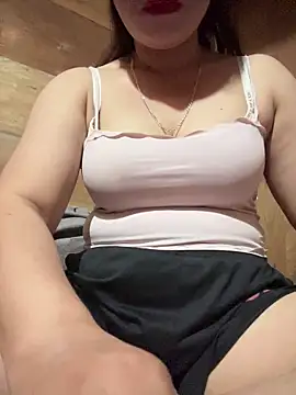 Snapshot of Naoo_Chan01 chatting on 3, 3, 2026 Naoo Chan01 online show from 3, 3, 2026