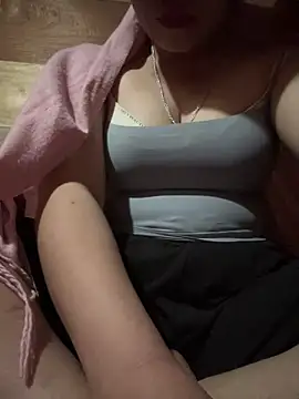 Snapshot of Naoo_Chan01 chatting on 9, 3, 2026 Naoo Chan01 online show from 9, 3, 2026