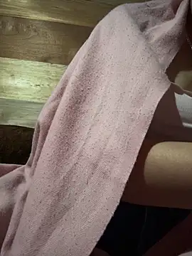 Snapshot of Naoo_Chan01 chatting on 9, 3, 2026 Naoo Chan01 online show from 9, 3, 2026