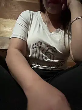 Snapshot of Naoo_Chan01 chatting on 10, 3, 2026 Naoo Chan01 online show from 10, 3, 2026