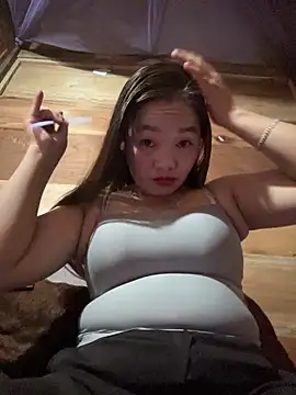 Snapshot of Naoo_Chan01 chatting on 12, 3, 2026 Naoo Chan01 online show from 12, 3, 2026