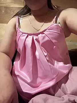 Snapshot of Naoo_Chan01 chatting on 13, 3, 2026 Naoo Chan01 online show from 13, 3, 2026