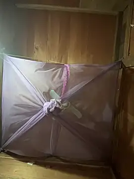 Snapshot of Naoo_Chan01 chatting on 21, 3, 2026 Naoo Chan01 online show from 21, 3, 2026