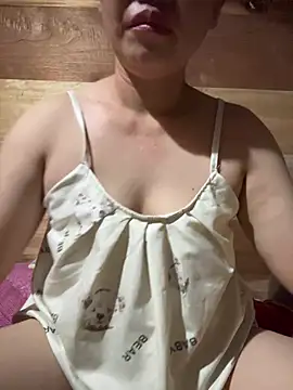 Naoo Chan01 online show from 3, 7, 2026