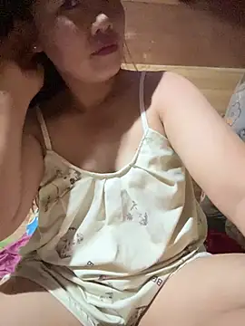 Naoo Chan01 online show from 8, 7, 2026