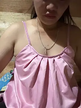 Naoo Chan01 online show from 27, 7, 2026