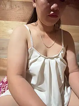 Naoo Chan01 online show from 28, 7, 2026
