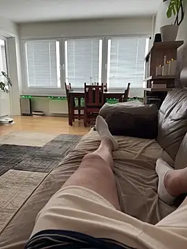 Snapshot of hungryMaya chatting on 8, 2, 2026 hungryMaya online show from 8, 2, 2026