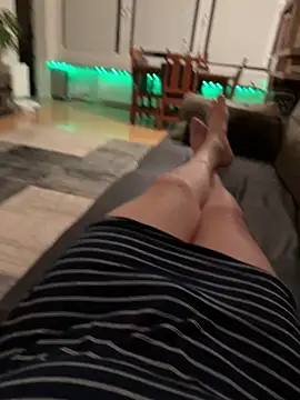 Snapshot of hungryMaya chatting on 28, 2, 2026 hungryMaya online show from 28, 2, 2026