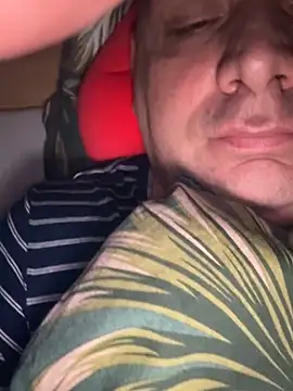 Snapshot of hungryMaya chatting on 1, 3, 2026 hungryMaya online show from 1, 3, 2026