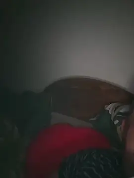 Snapshot of hungryMaya chatting on 3, 3, 2026 hungryMaya online show from 3, 3, 2026