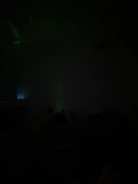 Snapshot of hungryMaya chatting on 5, 3, 2026 hungryMaya online show from 5, 3, 2026