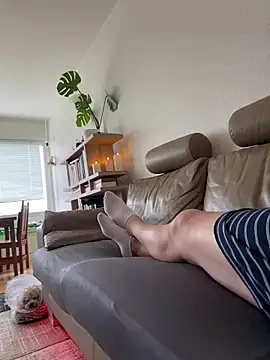 Snapshot of hungryMaya chatting on 13, 3, 2026 hungryMaya online show from 13, 3, 2026