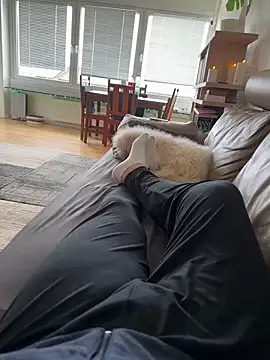 Snapshot of hungryMaya chatting on 17, 3, 2026 hungryMaya online show from 17, 3, 2026