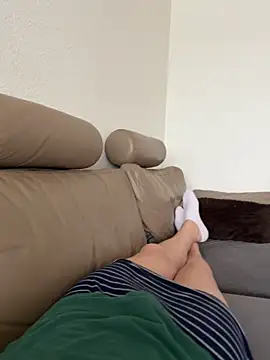 Snapshot of hungryMaya chatting on 18, 3, 2026 hungryMaya online show from 18, 3, 2026