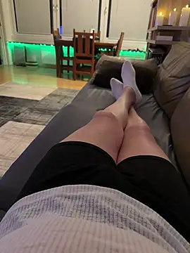 Snapshot of hungryMaya chatting on 21, 3, 2026 hungryMaya online show from 21, 3, 2026