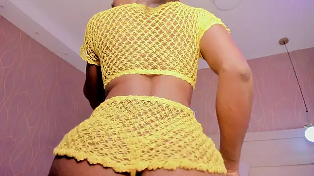 AbbyRossx1 online show from 17, 3, 2026