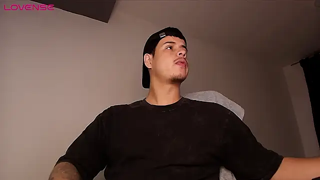 BjornSteel online show from 4, 2, 2026