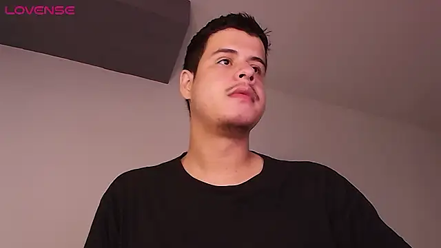 BjornSteel online show from 11, 2, 2026