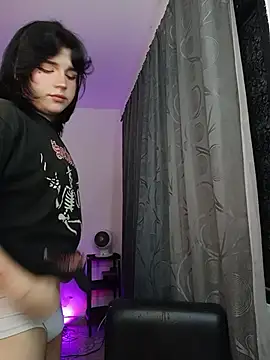 Snapshot of Daniellesins1 chatting on 14, 2, 2026 Daniellesins1 online show from 14, 2, 2026