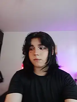 Snapshot of Daniellesins1 chatting on 17, 2, 2026 Daniellesins1 online show from 17, 2, 2026