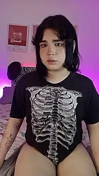 Snapshot of Daniellesins1 chatting on 6, 3, 2026 Daniellesins1 online show from 6, 3, 2026